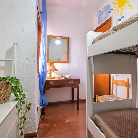D4 - D3 By Interhome *